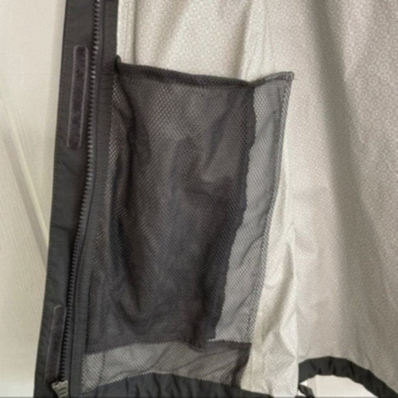 Women's The North Face Venture 2 Jacket - Picture 9 of 15